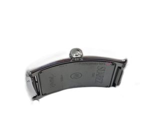 reloj pulsera premium caballero suarez imante