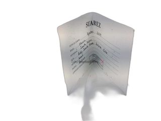 reloj pulsera premium caballero suarez imante