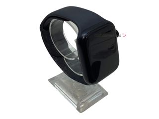 apple watch se 44mm (gps 4g) (a2356) aluminio