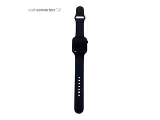 apple watch se 44mm (gps 4g) (a2356) aluminio