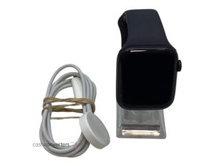 apple watch se 44mm (gps 4g) (a2356) aluminio