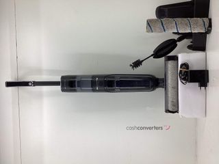 aspirador escoba rowenta gz5035wo