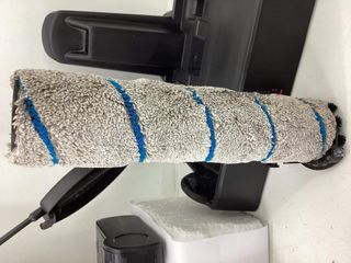 aspirador escoba rowenta gz5035wo