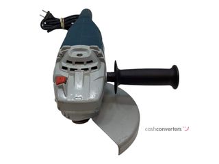 radial bosch gws 20-230