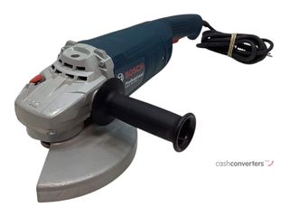 radial bosch gws 20-230