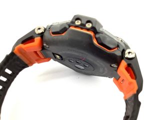 reloj pulsera caballero casio g-shock gbd-h2000