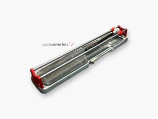 cortadora azulejos rubi speed magnet