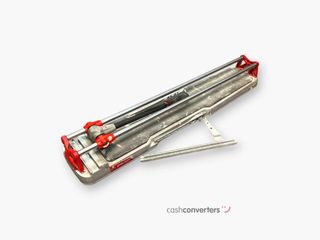 cortadora azulejos rubi speed magnet