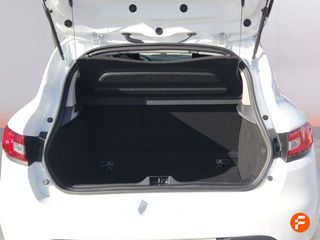 Renault Clio Life 1.2 16v 55kW (75CV)