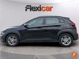 Hyundai Kona 1.0 TGDI Maxx 4X2 DCT