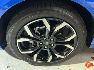 Ford Puma 1.0 EcoBoost 125cv ST-Line X MHEV Auto