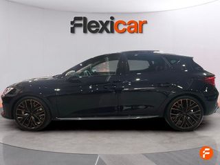 Cupra León 2.0 TSI 221kW (300 CV) DSG