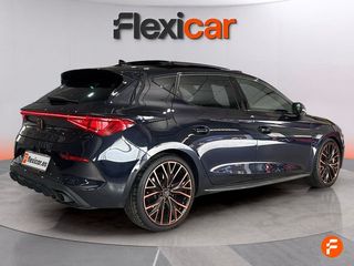 Cupra León 2.0 TSI 221kW (300 CV) DSG