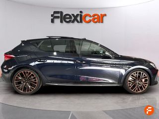 Cupra León 2.0 TSI 221kW (300 CV) DSG