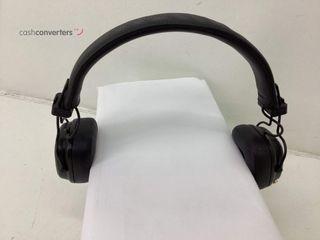 diadema marshall major iv