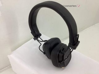 diadema marshall major iv