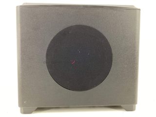 subwoofer hifi npg sw 1040cb