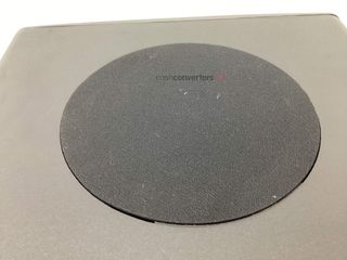 subwoofer hifi npg sw 1040cb