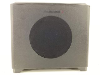 subwoofer hifi npg sw 1040cb