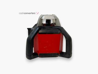 nivel laser metrica fre203x