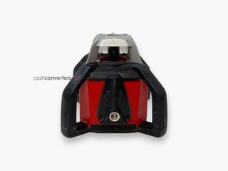 nivel laser metrica fre203x