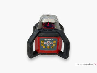 nivel laser metrica fre203x