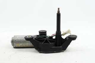 Fiat 124297 66350001 motor limpia trasero ii punto