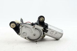 Fiat 124297 66350001 motor limpia trasero ii punto