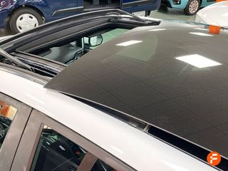 Ford Fiesta 1.5 EcoBoost 147kW (200CV) ST 5p