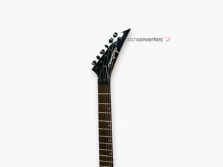 guitarra electrica jackson 9659328