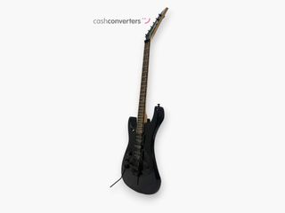 guitarra electrica jackson 9659328