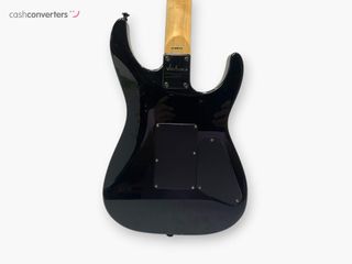 guitarra electrica jackson 9659328