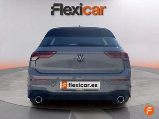 Volkswagen Golf GTI 2.0 TSI 180kW (245CV)