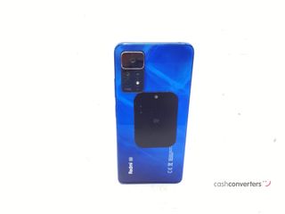 xiaomi redmi note 11 pro 64gb 5g