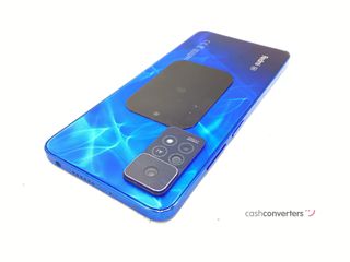 xiaomi redmi note 11 pro 64gb 5g