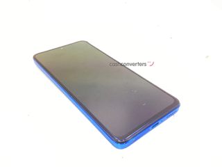 xiaomi redmi note 11 pro 64gb 5g