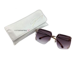 gafas de sol caballero/unisex carrera 3041/s