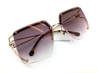 gafas de sol caballero/unisex carrera 3041/s