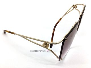gafas de sol caballero/unisex carrera 3041/s