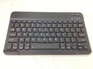 tablet pc pritom m10 10 2gb 64gb wifi