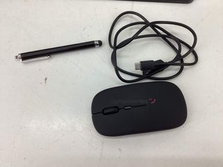 tablet pc pritom m10 10 2gb 64gb wifi