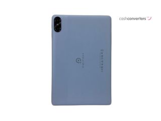 tablet pc pritom m10 10 2gb 64gb wifi