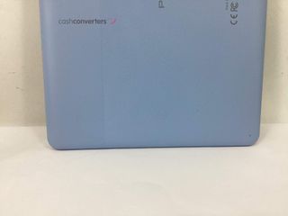 tablet pc pritom m10 10 2gb 64gb wifi