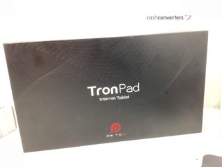 tablet pc pritom m10 10 2gb 64gb wifi