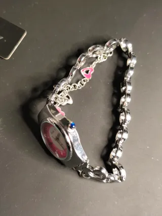 Relojes Nowley y Select para dama