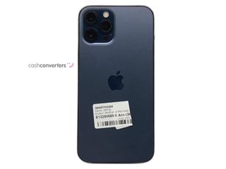 apple iphone 12 pro max 128gb