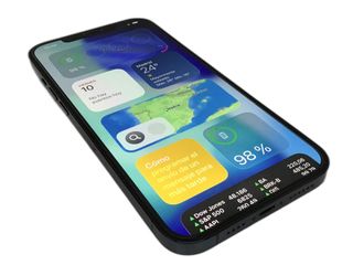 apple iphone 12 pro max 128gb