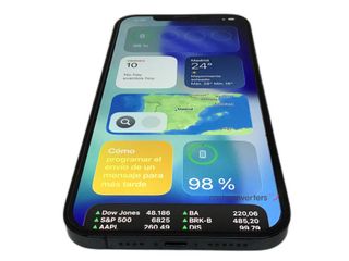 apple iphone 12 pro max 128gb