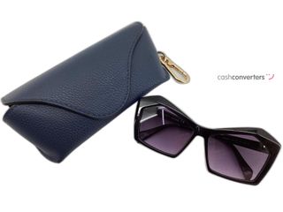 gafas de sol caballero/unisex genny gys887