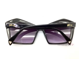 gafas de sol caballero/unisex genny gys887